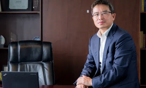 CEO Thiên Minh Group chia sẻ kinh nghiệm khởi nghiệp