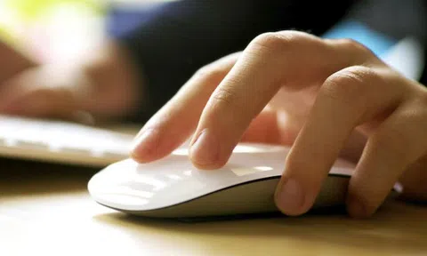 Thuê 'click tặc' đốt tiền đối thủ quảng cáo: Chiêu bẩn và đòn trả đũa