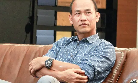 Chuyên gia Mỹ: 'Xe VinFast khó đối đầu BMW, Mercedes'