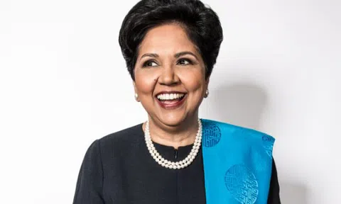 “Hối hận muộn màng” của CEO PepsiCo trước khi từ chức và chia sẻ khiến ai cũng phải giật mình