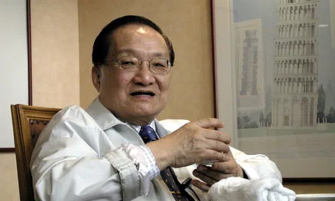 Kim Dung đánh bại mọi võ lâm cao thủ, trở thành ‘đệ nhất’ như thế nào?