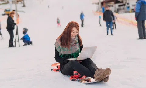 5 cách vượt qua trầm cảm, cải thiện sức khỏe tinh thần và làm việc hiệu quả