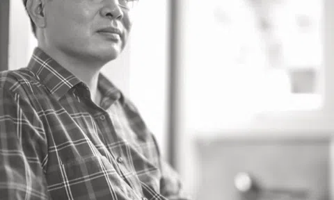 TS Lương Hoài Nam: 'Nếu toà xử Vinasun thắng kiện Grab sẽ là 'cái tát' vào môi trường kinh doanh và chủ trương 4.0'