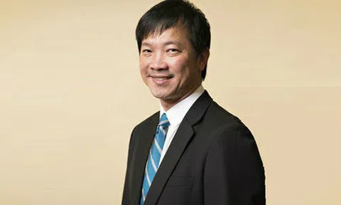 Đại gia Mai Hữu Tín để lộ tham vọng “tỷ đô”, nhà đầu tư vẫn “tháo chạy”