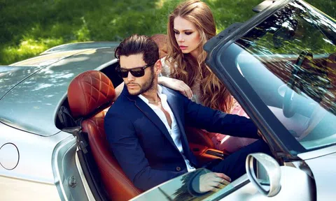 Muốn trở nên giàu có, phải làm bằng được 6 điều này