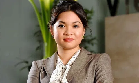 Hết thời cao điểm, doanh nghiệp bà Nguyễn Thanh Phượng gặp khó