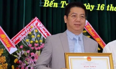 Vỡ mộng vì dự án bánh vẽ của 2 đại gia "siêu nổ"