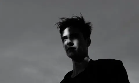 Thất bại lớn nhất của một người đàn ông không phải là không tiền, không địa vị mà là đánh mất người phụ nữ của mình!