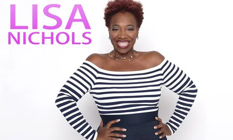 Cuộc trò chuyện thức tỉnh người trẻ: Nhiều người không đến được thành công là vì họ không biết cánh cửa phía trước chỉ vừa cho một người...