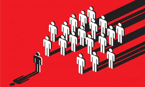 Tiết lộ công thức thành công 6-7-8-9-10: Những bài học giúp đời bạn cán đích ngay khi còn trẻ