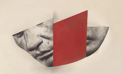 Trước 30 tuổi, xin hãy nhớ: Hãy bắt tay vào kinh doanh khi trẻ và nghèo. Còn du lịch, hãy đi khi có tuổi và có tiền!