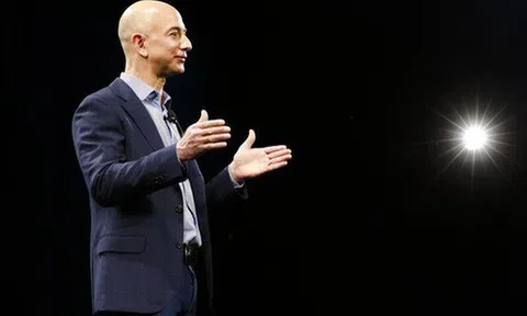 Bận "trăm công nghìn việc" nhưng Jeff Bezos hay Bill Gates đều ưu tiên để có những đêm nghỉ ngơi đúng nghĩa