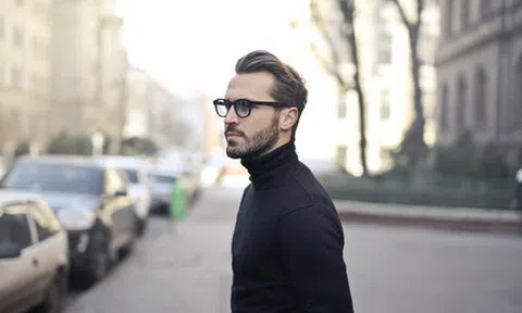 Tại sao đàn ông thật thà lại khó có bạn gái? Nguyên nhân không ngoài 6 điều này