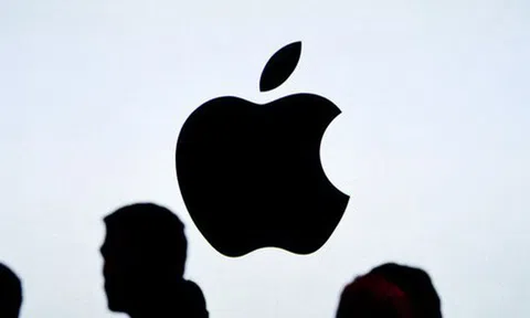 Đố bạn biết vì sao Steve Jobs lại đặt tên công ty của mình là Apple?