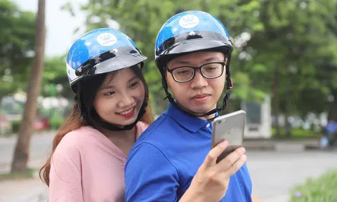 Chưa biết có thắng nổi Grab ở quê nhà hay không, FastGo tuyên bố sắp mở dịch vụ sang cả Malaysia và Myanmar, nhắm tới trở thành ứng dụng gọi xe hàng đầu khu vực