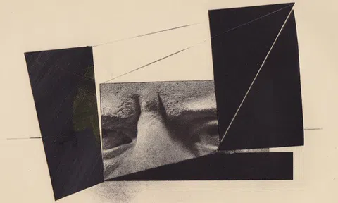 Hạnh phúc có thể mua được bằng tiền? Có chứ, nhưng tiền có giới hạn còn ham muốn của con người thì không...