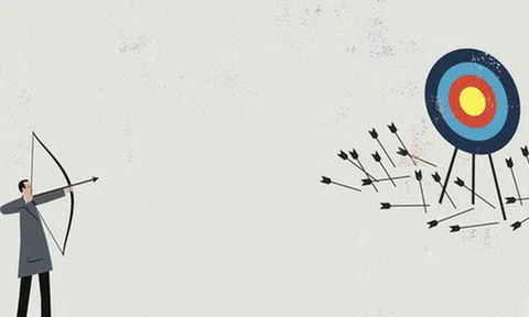 20 câu nói truyền cảm hứng sẽ “vực” bạn dậy sau thất bại và giúp bạn chạm tay tới ước mơ của mình