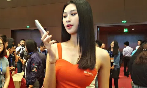 Màn ra mắt Bphone 3 sẽ trọn vẹn hơn nếu CEO Nguyễn Tử Quảng không quá “nổ”?