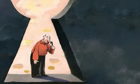 11 câu chuyện ngắn khiến bạn tỉnh ngộ về cuộc đời: Càng biết sớm, càng dễ thành công và được mọi người quý trọng