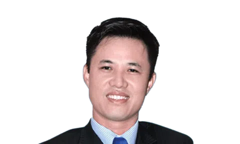 CEO Du lịch Việt: "Tôi hay hỏi nhân viên lâu rồi có gọi điện cho bố mẹ? Ngành dịch vụ mà không trò chuyện được với người trong gia đình thì làm sao quan tâm tới người ngoài?"