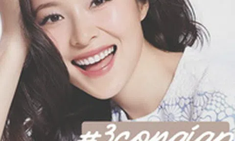 Bất kể trước đây sướng khổ thế nào, sau 40 tuổi, 3 con giáp này sẽ phát tài, sống viên mãn sung túc hết đời