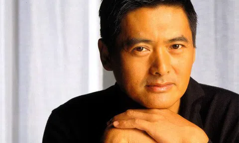 Cả đời tằn tiện, mỗi tháng chỉ tiêu 100 USD, dùng Nokia nắp gập 17 năm, Châu Nhuận Phát để dành được 714 triệu USD làm từ thiện