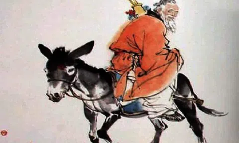 Câu chuyện về chú Lừa thức tỉnh bạn trẻ: Đi làm, nếu chỉ dừng lại là "vật giữ giá", bạn sẽ sớm bị đào thải, muốn sống sót, buộc phải biến hóa để trở thành "vật tăng giá"