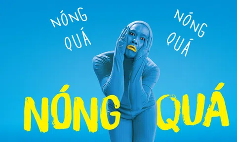 "Cha đẻ" 8X của binh đoàn người xanh môi vàng gây ám ảnh của Điện máy Xanh: Gần 1 năm "thai nghén" TVC đầu tiên, bị "bỏ rơi" nhiều tháng trời, tự đệm hát "bạn muốn mua ti vi, tủ lạnh..." giới thiệu cho đối tác