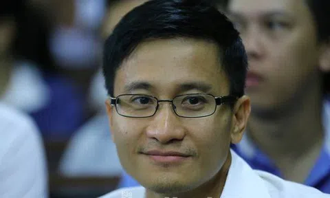 Thông tin "sốc" trong đơn ông Cao Toàn Mỹ gửi Giám đốc Công an TP HCM