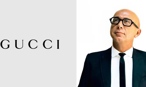 Vì sao thay vì giữ bí mật, CEO Gucci lại muốn nhân viên bán lẻ biết về công việc kinh doanh của công ty?