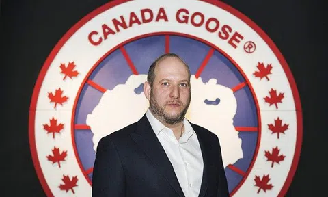 Chỉ cần một cảnh báo khi phỏng vấn, vị CEO này đã có thể tuyển được nhân viên giỏi thích nghi: Thách thức lạ lùng nhưng hữu hiệu!