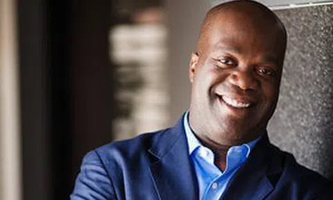 Tôi đã thành công, nhưng tôi không thấy hạnh phúc. Hóa ra ý nghĩa thực sự của đời người không nằm ở ngôi nhà lớn, chiếc xe xịn hay đỉnh cao danh vọng...