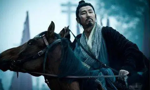 Từ chuyện dụng quân của Lưu Bang - người biết làm ông chủ nhất thiên hạ, thấy rõ bài học dành cho người muốn dựng nghiệp lớn gói trọn trong 4 điều sau