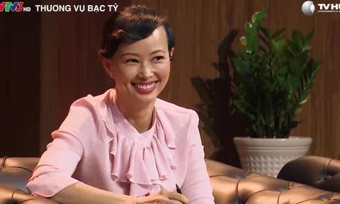 Shark Linh nói về bình đẳng giới: Sao sếp nam khó tính thì gọi "Xuất sắc", sếp nữ khó tính thì kêu "Người đàn bà thép"? Các bạn có dám nhận thách thức mua cho bé trai một búp bê mặc váy hồng?