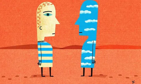 Sếp gửi nhân viên vừa bị sa thải: Lần sau đi phỏng vấn, thay vì nói "Tôi muốn làm việc trong một môi trường chuyên nghiệp", bạn hãy tự hỏi "Mình đã chuyên nghiệp ĐỦ với môi trường đó hay chưa"