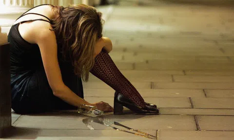 Từ vụ BMW gây tai nạn liên hoàn, chia sẻ "Bạn tôi vừa làm sếp là phải tuyển ngay một trợ lý chỉ cần có tửu lượng cao" gây xôn xao CĐM