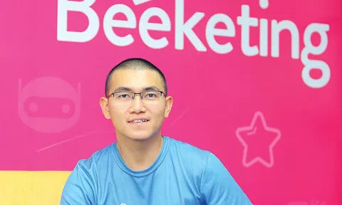 Hãy cẩn trọng với các nhà đầu tư học MBA hay buôn BĐS, người nhiều tiền thường "chém" rất hay nhưng thực chất họ không hiểu thị trường!