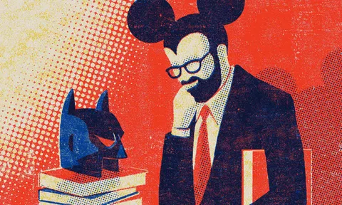 Đàn ông giỏi trên bàn nhậu là hèn, giỏi chém gió là dở, giỏi trăng hoa là không đáng giá một xu: 5 điểm nhỏ biết chắc chắn tương lai của một người đàn ông