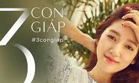 10 năm tới, 3 con giáp này được thần tài cứu khỏi kiếp nghèo, chẳng những không thiếu nhà xe mà tiền bạc dư dả an nhàn cả đời