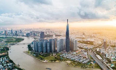 Báo Nhật: TP Hồ Chí Minh đang trong cuộc đua trở thành thung lũng Silicon mới của thế giới cùng Singapore