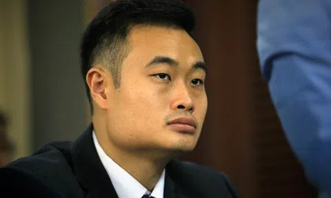 CEO Grab VN viết tâm thư, xin Thủ tướng công tâm trước "những người công nhân giận dữ đòi đập phá máy móc" trong cuộc CMCN 4.0 của ngành vận tải