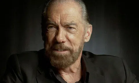 Từ kẻ vô gia cư 2 lần, vợ lấy hết tiền bỏ đi, phải sống trong xe ô tô, tắm rửa ở công viên, tôi đã trở thành triệu phú: Bí quyết của tôi chỉ có thế này!