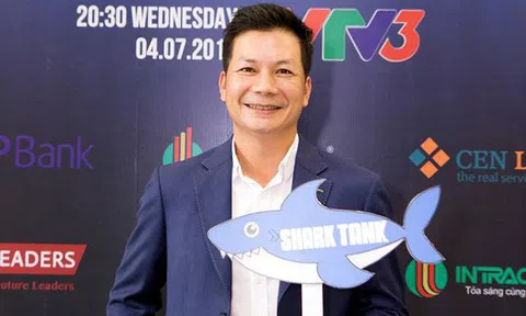 Shark Hưng đáp lại các bạn trẻ hay hỏi công thức thành công và giàu có: Nếu có 1 công thức nào để thành công thì cả nhân loại này đã thành công rồi!