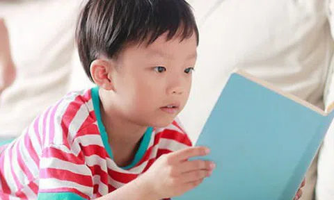 4 kỹ năng con bạn nhất định phải có để không sợ thất nghiệp trong tương lai, đừng quên rằng 47% công việc hiện tại sẽ biến mất trong vòng 20 năm tới