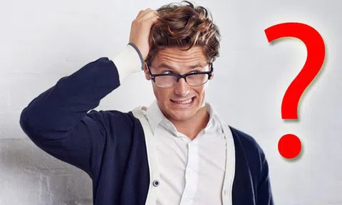 Hai quý liên tiếp sụt giảm về cả doanh thu lẫn lợi nhuận: Bài toán tăng trưởng của Thế giới Di động bắt đầu khó khăn?