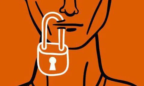 Công thức 3:6:5 giúp bạn làm chủ kỹ năng giao tiếp, thu phục lòng người khó tính nhất ngay từ lần đầu nói chuyện