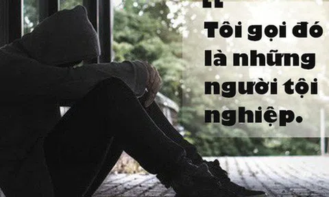 Vững vàng về kinh tế hãy nghĩ tới chuyện ăn chơi, không còn mối lo toan tiền bạc hãy nghĩ tới hưởng thụ cũng chưa hề muộn: Những bài học bạn càng ngộ ra sớm càng tốt!