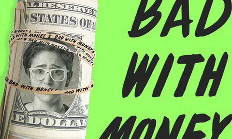 Cô gái 30 tuổi kiếm 100.000 USD mỗi năm nhưng vẫn đau đầu vì tiền, chuyên gia kinh tế chỉ ra sai lầm chi tiêu mà ai cũng có thể mắc phải