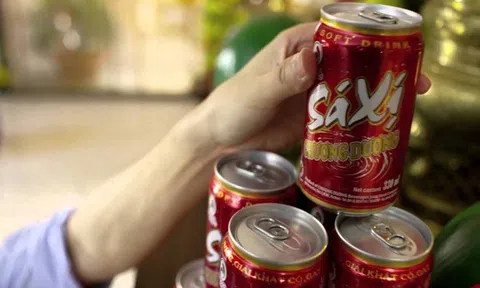 'Vua' sá xị Chương Dương đang trở lại?