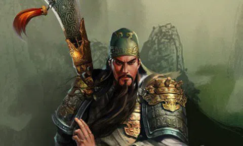 Bí ẩn Tam Quốc: Gia Cát Lượng mới là người 'thanh trừng' Quan Vũ